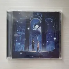 Item thumbnail for item 9909ea0a-47c1-475e-af72-9dd47f853e2d