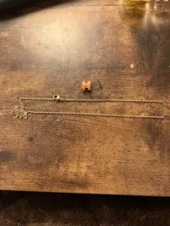 Item thumbnail for item ede27e17-10ae-4230-b7ac-44282a4edfc2