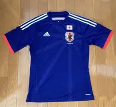 2026年最新】日本代表 ユニフォーム 2010の人気アイテム - メルカリ