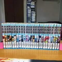 2025年最新】ワンパンマン 全巻の人気アイテム - メルカリ