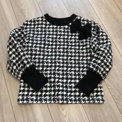 Kate spade new york 130￼トレーナー