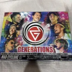 Item thumbnail for item c369592f-6938-4821-8ede-6dca50c5fbfd