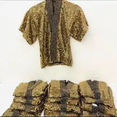 Item thumbnail for item 2e0f0d97-51e5-4e8d-a98e-c4d872b4eca5