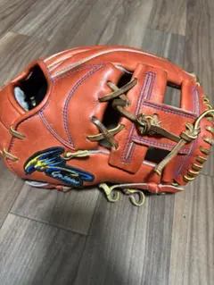 2025年最新】アイピーセレクト軟式グラブの人気アイテム - メルカリ