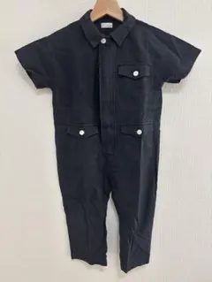 ローリーズファーム　キッズ　オールインワン