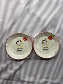 Item thumbnail for item de508c8b-8816-4b08-9cce-466b55346e09