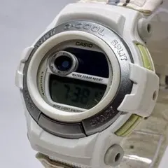 CASIO G-SHOCK GT-003 G-COOL メンズ クォーツ新品電池のサムネイル