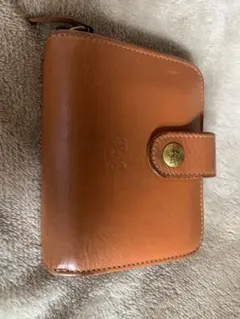 Item thumbnail for item 850212dc-cdd1-44cc-a77e-acd0a4ea715e