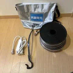 2026年最新】テープライト ハタヤの人気アイテム - メルカリ