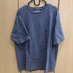 CAL O LINE Tシャツ