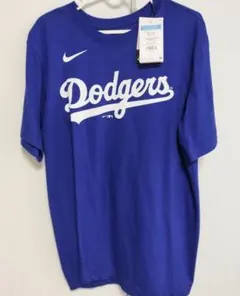 大谷 Tシャツ 東京シリーズ限定　T