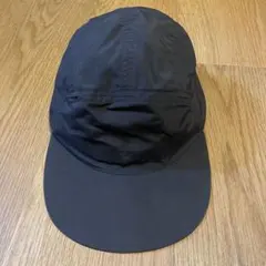 everyone Nylon Baseball Cap - メルカリ