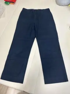 RE-PURPOSE french american pants - メルカリ