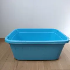 Item thumbnail for item 29dcad1c-f583-48b3-b3fb-271d35bc7adc