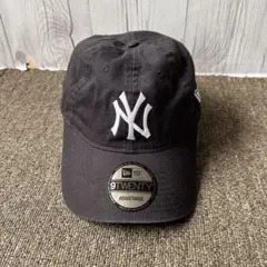 80s-90s New York Yankees ベースボールキャップ 希少色 楽天市場】90s オールド □ STARTER MLB オフィシャル ニューヨーク