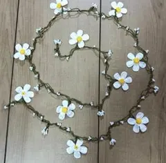 Item thumbnail for item 8181d0ad-342c-4591-a382-41f6b727832f