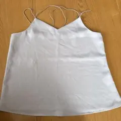 Item thumbnail for item ae93b043-9df4-4d53-8f02-f9c91270ccc7