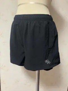 Item thumbnail for item 1dd77522-23dc-4873-a62b-c6ae98625c60