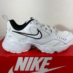 23.5cm NIKE WMNS AIR HEIGHTS CI0603-102