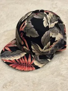 新品 SEE SEE RC950PC REALTREE CAMO キャップ - メルカリ