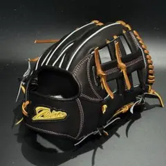 新品　高校野球対応　硬式内野手用グローブのサムネイル