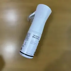 【新品未使用】 ジェイソンマーク リペル 防水スプレー JASON MARKK