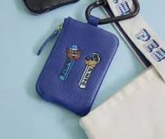 Item thumbnail for item b5abb6f2-3468-4901-9d5c-f406627e8386