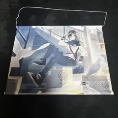 Item thumbnail for item c71f4c36-d7e1-4358-bcda-d752ad2fe3f9