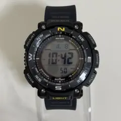 2026年最新】プロトレック prw-3500の人気アイテム - メルカリ