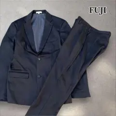 Item thumbnail for item 24c71dbe-0d31-438e-88e6-beba51e0a5a0