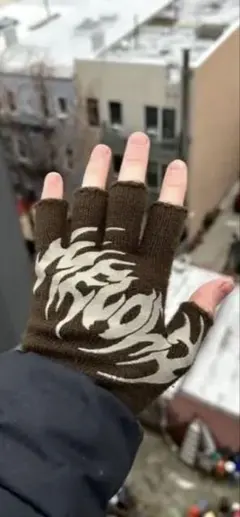 2026年最新】ec melodi 手袋の人気アイテム - メルカリ