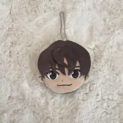 2026年最新】高尾颯斗 ポーチの人気アイテム - メルカリ