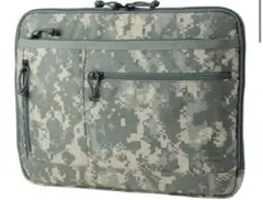 ⭐︎新品未使用⭐︎ ポーター　porter PCケース