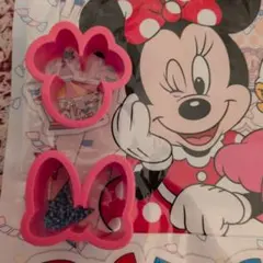 Item thumbnail for item ecf5667f-0083-4a63-b696-ee0a0385eaeb