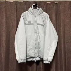 ARMY TWILL/アーミーツイル】別注 LEVEL7 モンスターパーカー - メルカリ