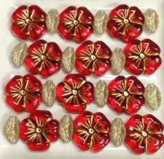 Item thumbnail for item 723b6f30-2a5c-44b0-bd38-15146842c8c3