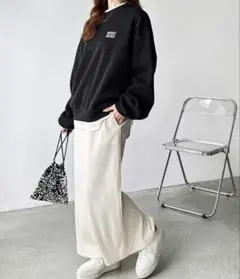 Item thumbnail for item 597d3d2d-0c79-4663-af13-9b32f2c1599b