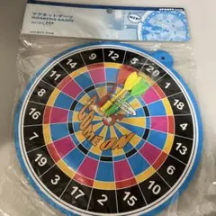 GTAⅣ　グランド・セフト・オート IV ダーツボード非売品【レア】 GTAⅣ グランド・セフト・オート IV ダーツボード非売品【レア】