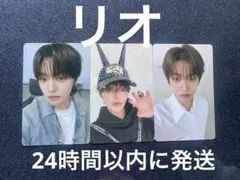 ALPHA DRIVE ONE リオ　トレカ まとめ売り