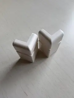 Item thumbnail for item 004104de-901a-42ab-a2f6-92d7283082d3