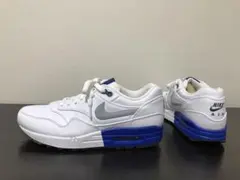 新品 デッドストック NIKE エアマックス1 プレミアム 26.5