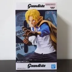 【未開封フィギュア】DiabIo /ワンピース　他　22点セット❣『おまけ付き』 一番くじ ワンピース THE GREATEST！ 20th ANNIVERSARY ラストワン賞