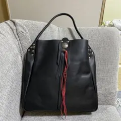 ドゥカティ スポーツバック マルボロ当選品 ドゥカティ スポーツバック マルボロ当選品