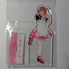 結城友奈は勇者である＠ダッシュストア 結城友奈 ハロウィン アクリル