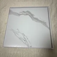 Item thumbnail for item 213a6842-559f-4b78-94f4-bde0e1a85124