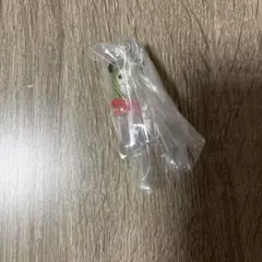 valoミニチュアチャームコレクション　くまさんビスケット　くまさんキャンディー