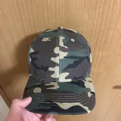 もちもちもっち様専用