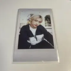 フィリックス ポラ