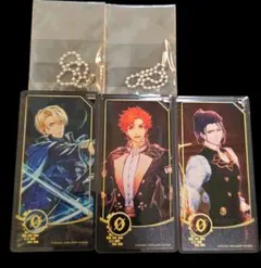 2025年最新】ファイアーエムブレム サイファ 風花雪月の人気アイテム