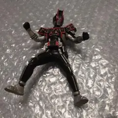 2026年最新】hdm 創絶仮面ライダー gへの覚醒の人気アイテム - メルカリ